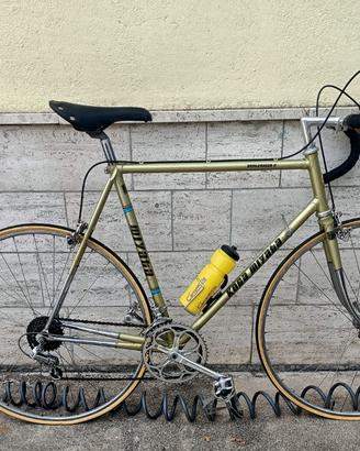 bici da corsa KOGA MIYATA 