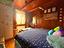 Immagine 12