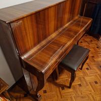 PIANOFORTE OFFBERG