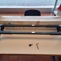 Kit portatutto Opel Tigra '94>'00 NUOVO ORIGINALE