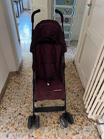 Passeggino per bambini