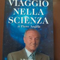 Viaggio nella scienza