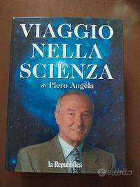 Viaggio nella scienza