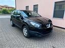 nissan-qashqai-1-6-16v-gpl-eco-bombola-2032