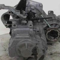 CAMBIO AUDI A3 1.6 DIESEL 6 MARCE-RSK