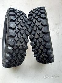 Pneumatici 135 80 13