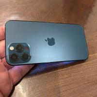 Iphone 12 pro 128gb