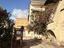 Immagine 25