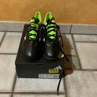 Copa pure III pro FG scarpe da calcio nuove