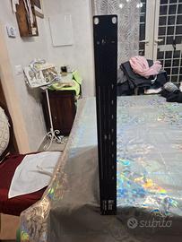 Meyer Sound MPS-488HPp Power Supply – 8 canali