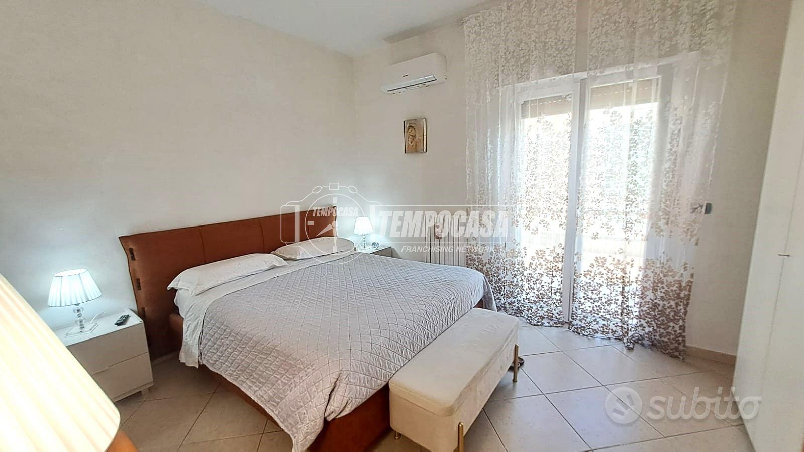 Apartment in Adelfia, Bari - Vista 6