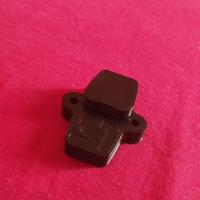 Blocchetto di pulizia pistoncini freni HOPE V4