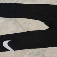 leggins nike