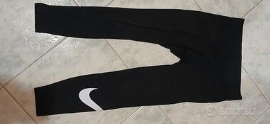 leggins nike