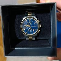 Orologio uomo Emporio Armani collezione Paolo 