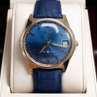 Orologio Mido multistar 