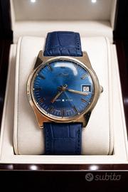 Orologio Mido multistar 