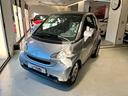smart-fortwo-1000-52-kw-coupe-passion