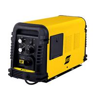 Generatore Taglio plasma 120A ESAB