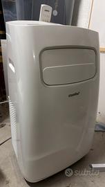 Comfee SOGNIDORO 09E Condizionatore Portatile 9BTU