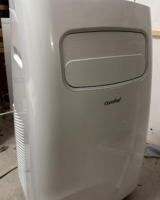 Comfee SOGNIDORO 09E Condizionatore Portatile 9BTU