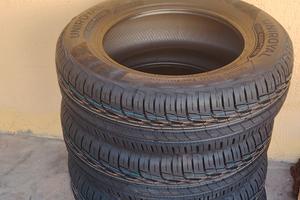 Gomme Auto Nuove