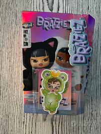 Bratz