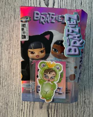 Bratz