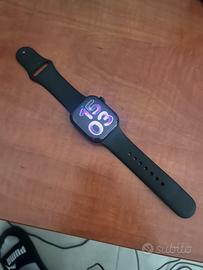 Apple Watch serie 11 42mm