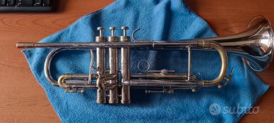 Tromba Conn Connstellation 36B