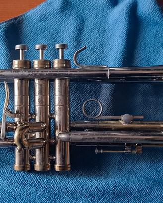 Tromba Conn Connstellation 36B