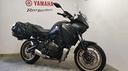 yamaha-tracer-7-gt-35kw-pronta-consegna