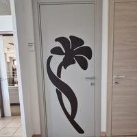 Porta interna Bertolotto