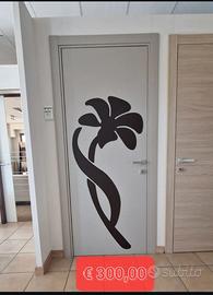 Porta interna Bertolotto