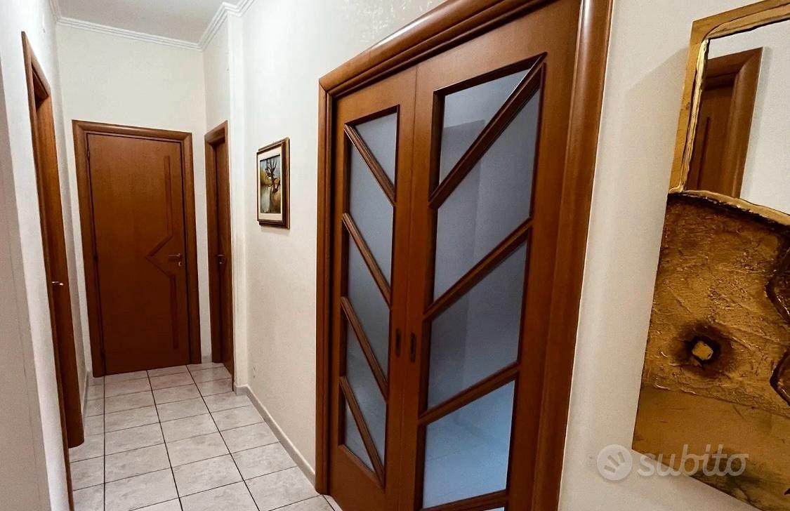 Appartamento – Taranto, Quartiere Paolo VI - Vista 2