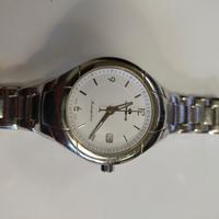 OROLOGIO lorenz Montenapoleone