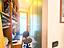 Immagine 22