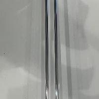 Lampada a sospensione Fontana Arte Scintilla AT1SL