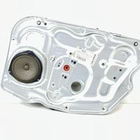 CREMAGLIERA ANTERIORE DESTRA ALFA ROMEO Giulietta