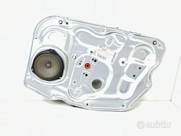 CREMAGLIERA ANTERIORE DESTRA ALFA ROMEO Giulietta