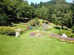 Rustico / Casale di 90 m² con 3 locali a Sillano G