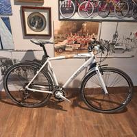 bici artigianali 