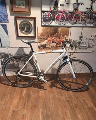 bici artigianali 