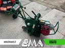 tagliazolle-usata-ryan-modello-jr-sod-cutter