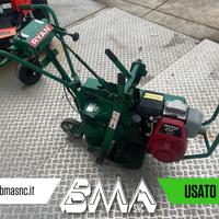 Tagliazolle usata RYAN modello JR SOD CUTTER