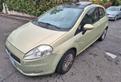 FIAT GRANDE PUNTO 1.3 MULTIJET