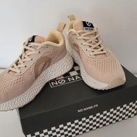 Scarpe donna No Name 40