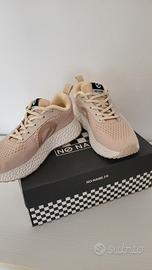 Scarpe donna No Name 40