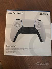Joypad NUOVO IMBALLATO