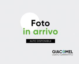 BMW Serie 1 118i 5p advantage